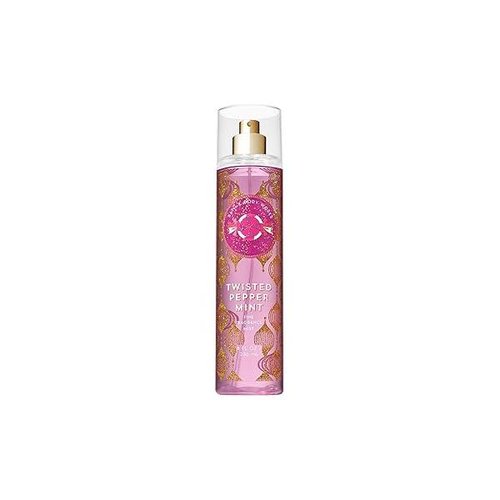 https://ssl.hakyungsoft.com/himg/Url/link/anRlbWdsb2JhbA%3D%3D/127844/600/f.jpg