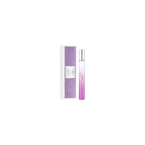 https://ssl.hakyungsoft.com/himg/Url/link/anRlbWdsb2JhbA%3D%3D/127655/600/f.jpg