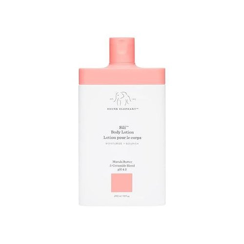 https://ssl.hakyungsoft.com/himg/Url/link/anRlbWdsb2JhbA%3D%3D/91864/600/f.jpg