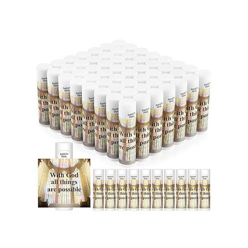https://ssl.hakyungsoft.com/himg/Url/link/anRlbWdsb2JhbA%3D%3D/96079/600/f.jpg