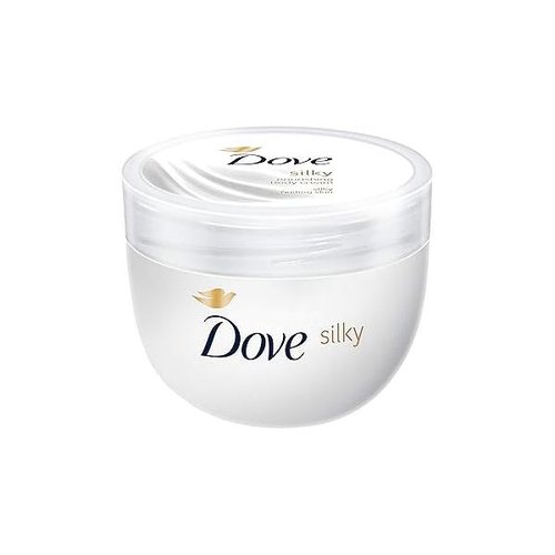 https://ssl.hakyungsoft.com/himg/Url/link/anRlbWdsb2JhbA%3D%3D/89559/600/f.jpg