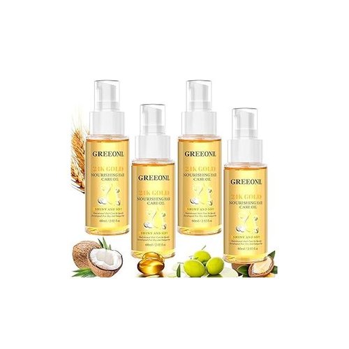 https://ssl.hakyungsoft.com/himg/Url/link/anRlbWdsb2JhbA%3D%3D/117143/600/f.jpg