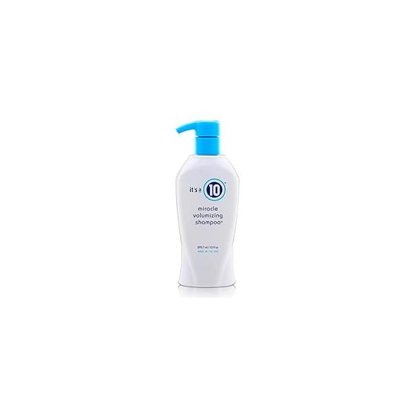 https://ssl.hakyungsoft.com/himg/Url/link/anRlbWdsb2JhbA%3D%3D/120817/600/f.jpg