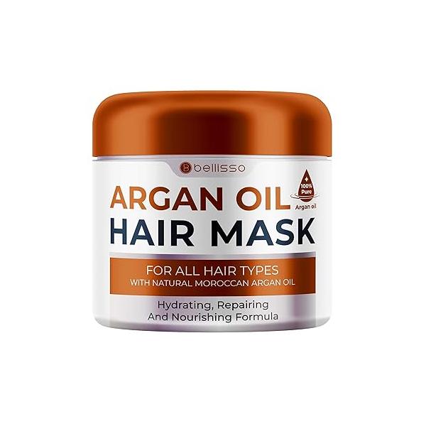 https://ssl.hakyungsoft.com/himg/Url/link/anRlbWdsb2JhbA%3D%3D/114938/600/f.jpg