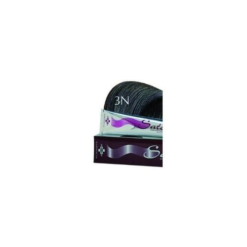https://ssl.hakyungsoft.com/himg/Url/link/anRlbWdsb2JhbA%3D%3D/107638/600/f.jpg