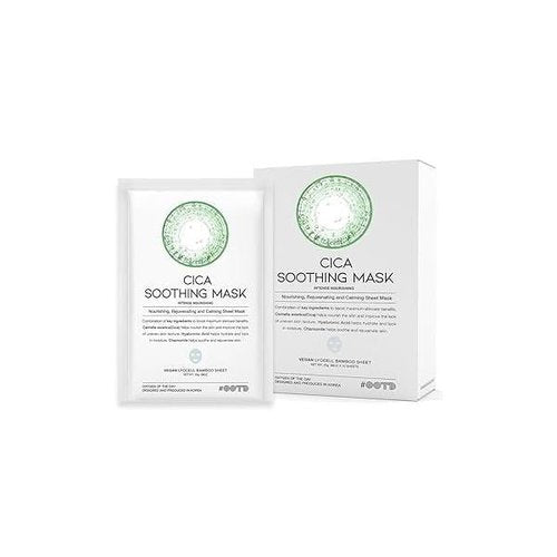 https://ssl.hakyungsoft.com/himg/Url/link/anRlbWdsb2JhbA%3D%3D/122623/600/f.jpg