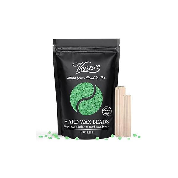 https://ssl.hakyungsoft.com/himg/Url/link/anRlbWdsb2JhbA%3D%3D/168247/600/f.jpg