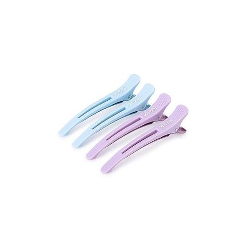 https://ssl.hakyungsoft.com/himg/Url/link/anRlbWdsb2JhbA%3D%3D/106832/600/f.jpg