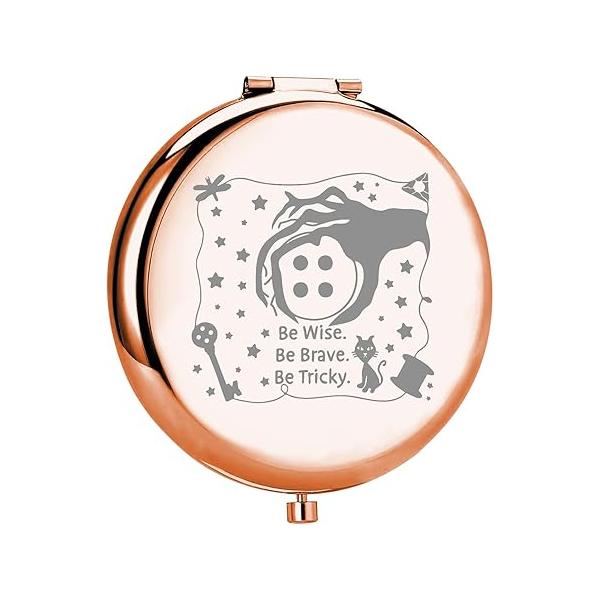 https://ssl.hakyungsoft.com/himg/Url/link/anRlbWdsb2JhbA%3D%3D/176859/600/f.jpg