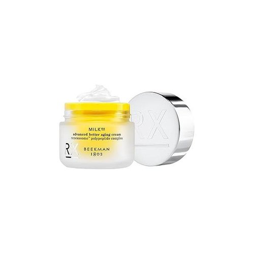 https://ssl.hakyungsoft.com/himg/Url/link/anRlbWdsb2JhbA%3D%3D/91703/600/f.jpg