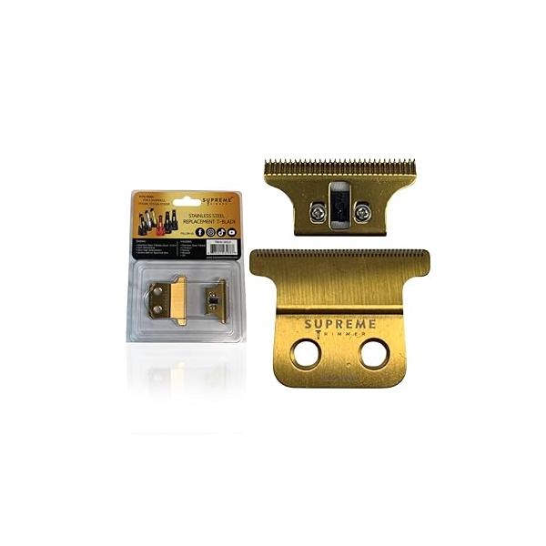 https://ssl.hakyungsoft.com/himg/Url/link/anRlbWdsb2JhbA%3D%3D/113392/600/f.jpg