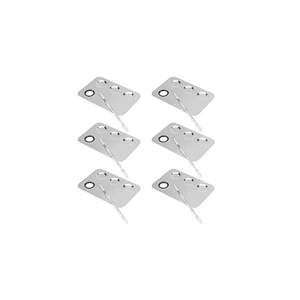 https://ssl.hakyungsoft.com/himg/Url/link/anRlbWdsb2JhbA%3D%3D/157459/600/f.jpg