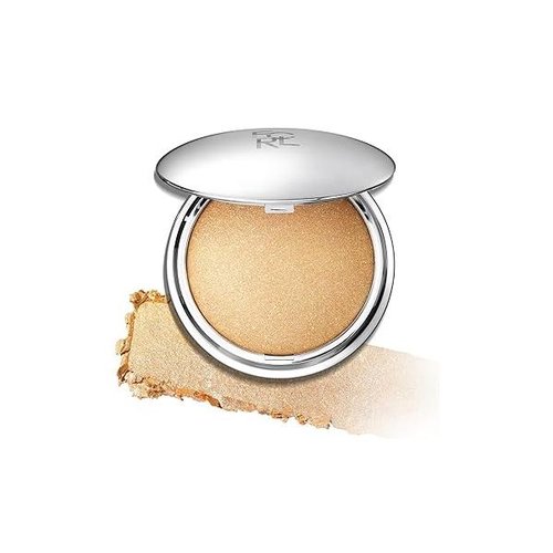 https://ssl.hakyungsoft.com/himg/Url/link/anRlbWdsb2JhbA%3D%3D/145627/600/f.jpg