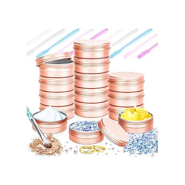 https://ssl.hakyungsoft.com/himg/Url/link/anRlbWdsb2JhbA%3D%3D/168484/600/f.jpg