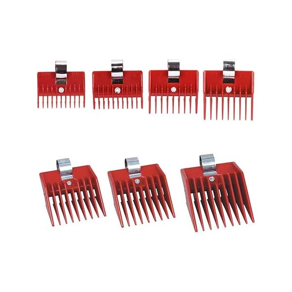 https://ssl.hakyungsoft.com/himg/Url/link/anRlbWdsb2JhbA%3D%3D/112931/600/f.jpg