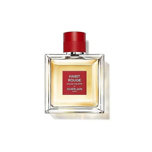 https://ssl.hakyungsoft.com/himg/Url/link/anRlbWdsb2JhbA%3D%3D/128051/600/f.jpg