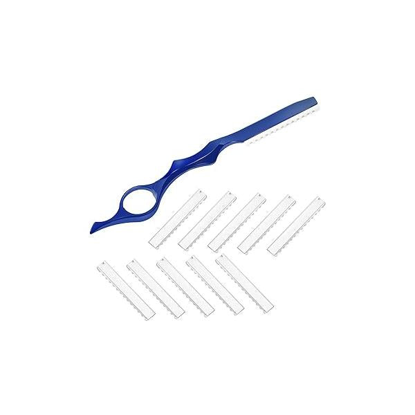 https://ssl.hakyungsoft.com/himg/Url/link/anRlbWdsb2JhbA%3D%3D/101684/600/f.jpg