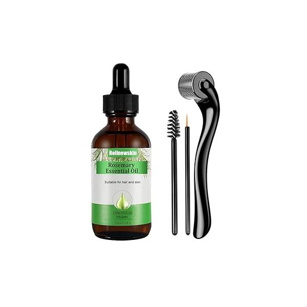 https://ssl.hakyungsoft.com/himg/Url/link/anRlbWdsb2JhbA%3D%3D/101316/600/f.jpg