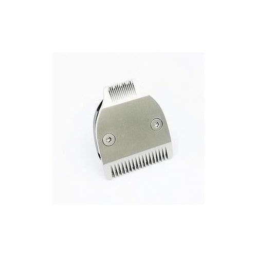 https://ssl.hakyungsoft.com/himg/Url/link/anRlbWdsb2JhbA%3D%3D/113357/600/f.jpg