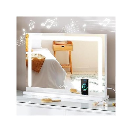 https://ssl.hakyungsoft.com/himg/Url/link/anRlbWdsb2JhbA%3D%3D/176147/600/f.jpg