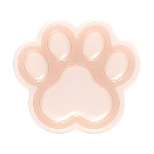 https://ssl.hakyungsoft.com/himg/Url/link/anRlbWdsb2JhbA%3D%3D/162977/600/f.jpg