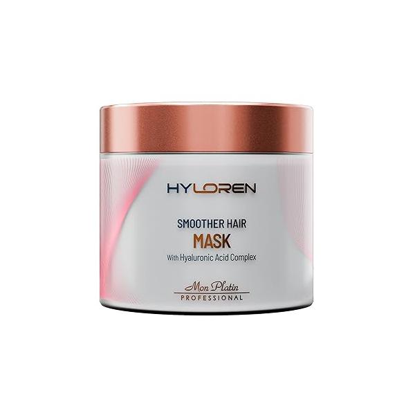 https://ssl.hakyungsoft.com/himg/Url/link/anRlbWdsb2JhbA%3D%3D/116663/600/f.jpg