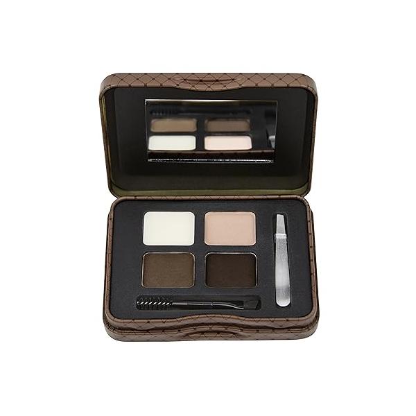 https://ssl.hakyungsoft.com/himg/Url/link/anRlbWdsb2JhbA%3D%3D/145530/600/f.jpg