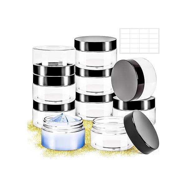 https://ssl.hakyungsoft.com/himg/Url/link/anRlbWdsb2JhbA%3D%3D/168709/600/f.jpg