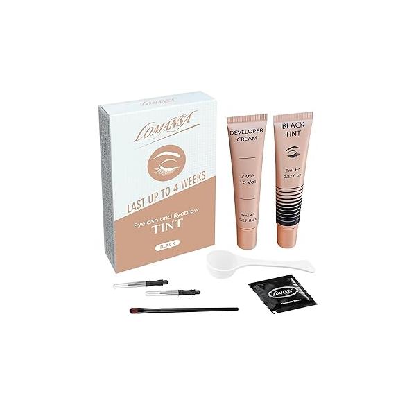 https://ssl.hakyungsoft.com/himg/Url/link/anRlbWdsb2JhbA%3D%3D/139565/600/f.jpg