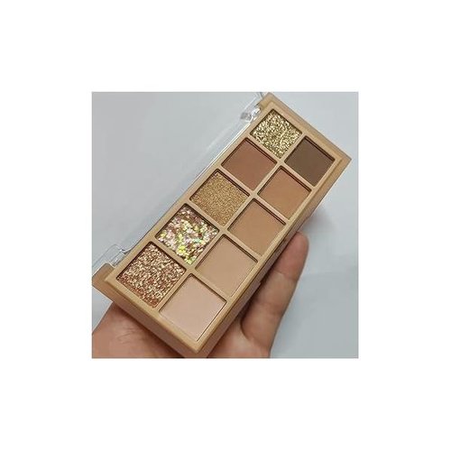 https://ssl.hakyungsoft.com/himg/Url/link/anRlbWdsb2JhbA%3D%3D/139635/600/f.jpg