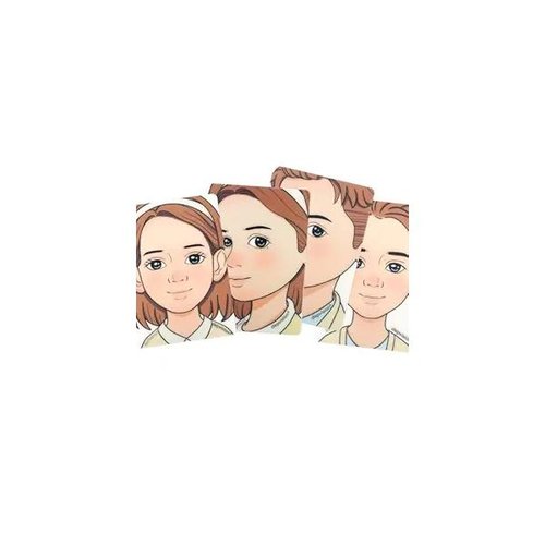 https://ssl.hakyungsoft.com/himg/Url/link/anRlbWdsb2JhbA%3D%3D/78022/600/f.jpg