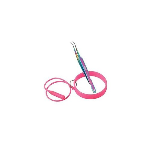 https://ssl.hakyungsoft.com/himg/Url/link/anRlbWdsb2JhbA%3D%3D/176916/600/f.jpg