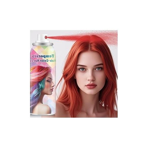 https://ssl.hakyungsoft.com/himg/Url/link/anRlbWdsb2JhbA%3D%3D/106880/600/f.jpg