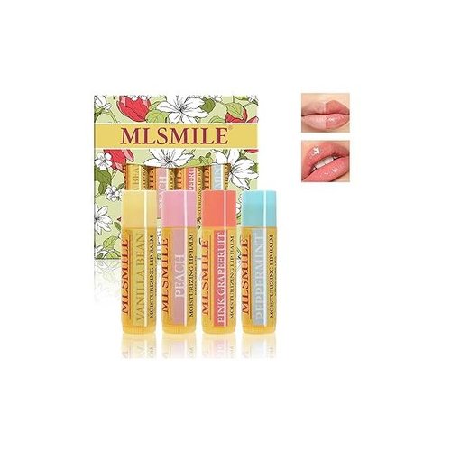 https://ssl.hakyungsoft.com/himg/Url/link/anRlbWdsb2JhbA%3D%3D/99433/600/f.jpg