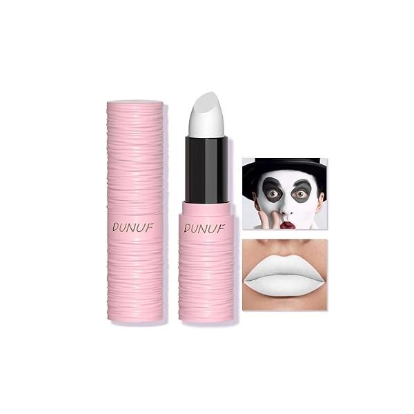 https://ssl.hakyungsoft.com/himg/Url/link/anRlbWdsb2JhbA%3D%3D/83130/600/f.jpg