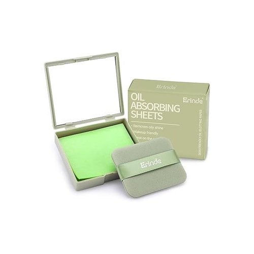 https://ssl.hakyungsoft.com/himg/Url/link/anRlbWdsb2JhbA%3D%3D/145960/600/f.jpg