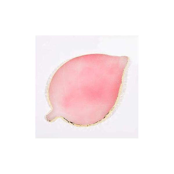https://ssl.hakyungsoft.com/himg/Url/link/anRlbWdsb2JhbA%3D%3D/162953/600/f.jpg