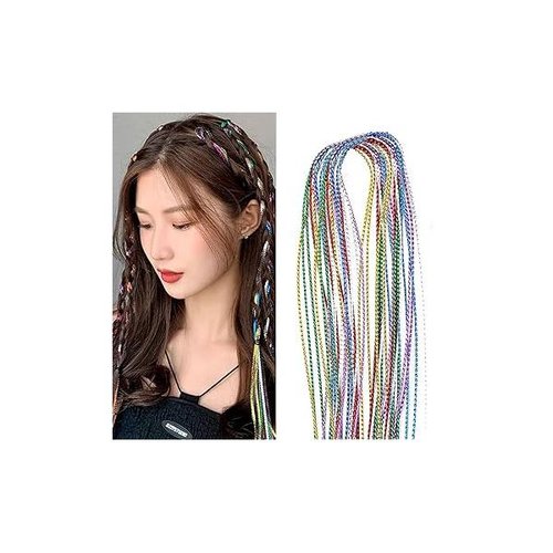 https://ssl.hakyungsoft.com/himg/Url/link/anRlbWdsb2JhbA%3D%3D/107367/600/f.jpg