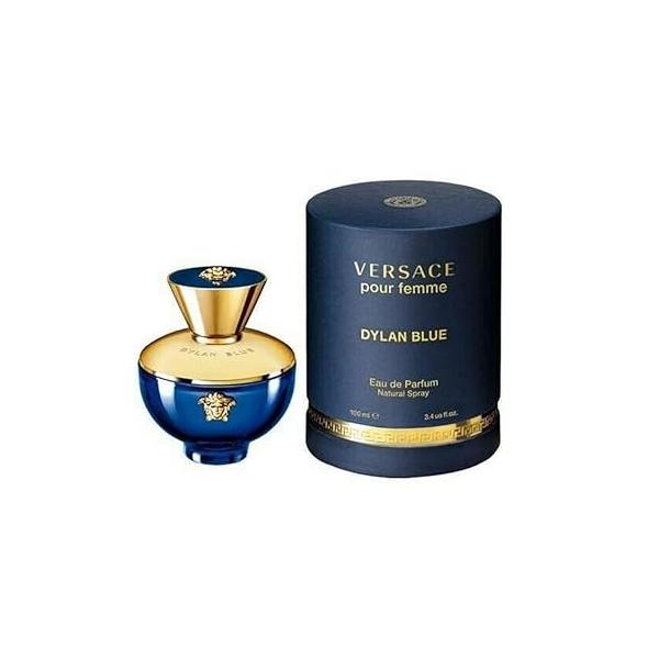 https://ssl.hakyungsoft.com/himg/Url/link/anRlbWdsb2JhbA%3D%3D/125559/600/f.jpg