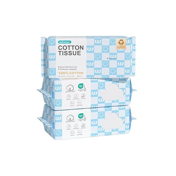 https://ssl.hakyungsoft.com/himg/Url/link/anRlbWdsb2JhbA%3D%3D/95292/600/f.jpg