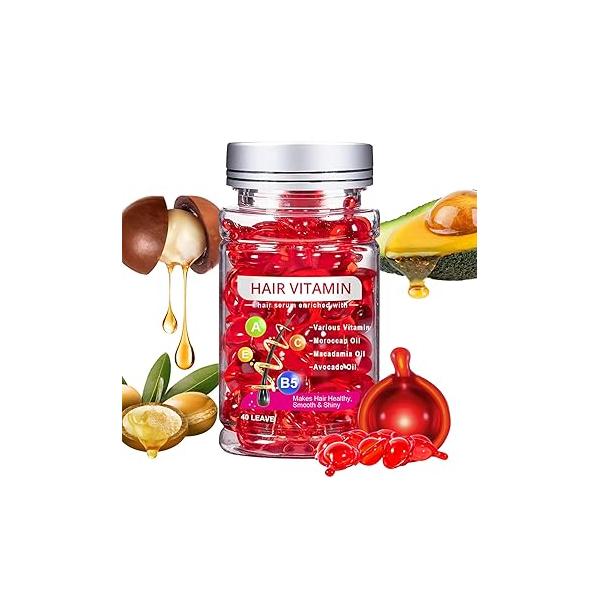 https://ssl.hakyungsoft.com/himg/Url/link/anRlbWdsb2JhbA%3D%3D/122536/600/f.jpg