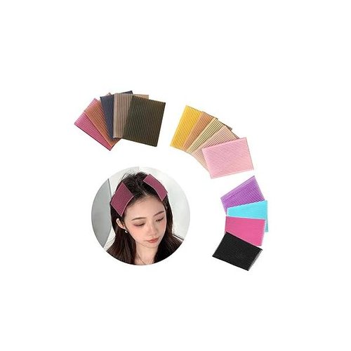 https://ssl.hakyungsoft.com/himg/Url/link/anRlbWdsb2JhbA%3D%3D/108435/600/f.jpg