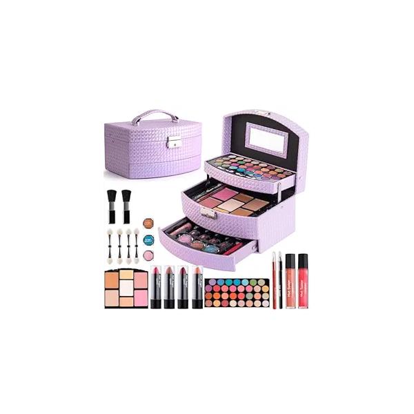 https://ssl.hakyungsoft.com/himg/Url/link/anRlbWdsb2JhbA%3D%3D/155027/600/f.jpg