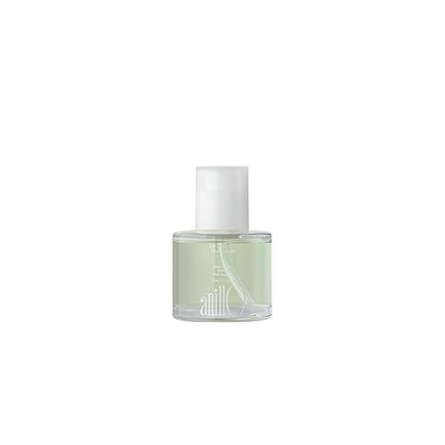 https://ssl.hakyungsoft.com/himg/Url/link/anRlbWdsb2JhbA%3D%3D/106842/600/f.jpg
