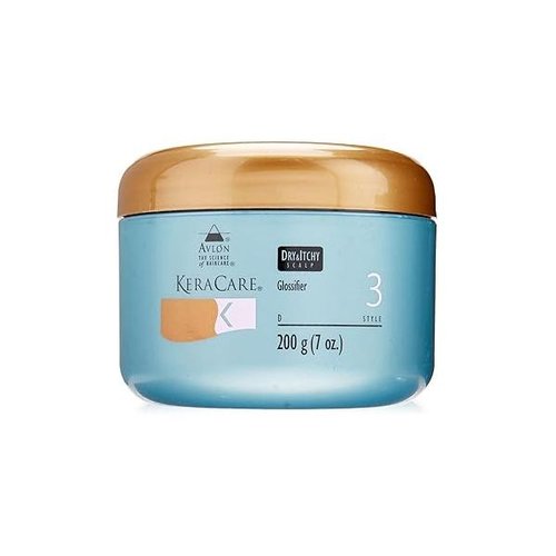 https://ssl.hakyungsoft.com/himg/Url/link/anRlbWdsb2JhbA%3D%3D/117001/600/f.jpg