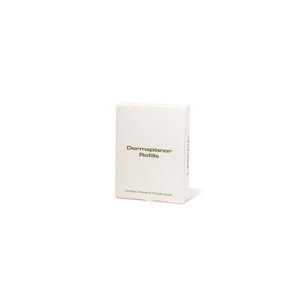 https://ssl.hakyungsoft.com/himg/Url/link/anRlbWdsb2JhbA%3D%3D/179487/600/f.jpg