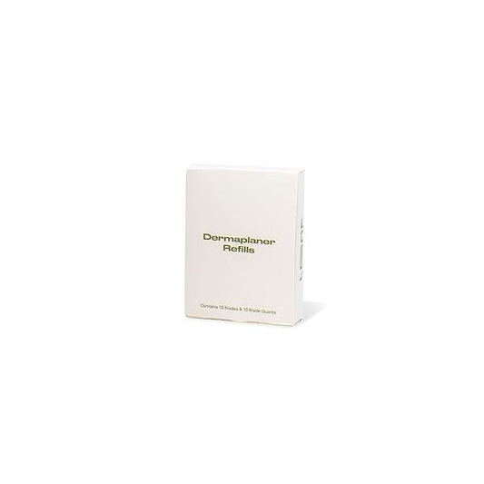 https://ssl.hakyungsoft.com/himg/Url/link/anRlbWdsb2JhbA%3D%3D/179487/600/f.jpg