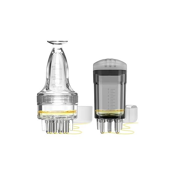 https://ssl.hakyungsoft.com/himg/Url/link/anRlbWdsb2JhbA%3D%3D/117897/600/f.jpg