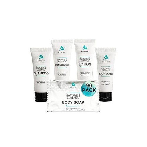 https://ssl.hakyungsoft.com/himg/Url/link/anRlbWdsb2JhbA%3D%3D/121364/600/f.jpg