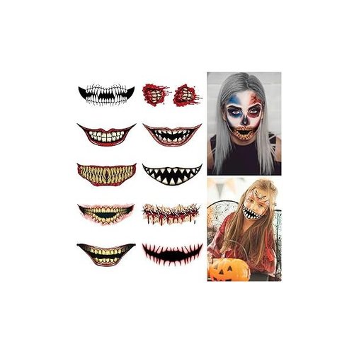 https://ssl.hakyungsoft.com/himg/Url/link/anRlbWdsb2JhbA%3D%3D/78494/600/f.jpg